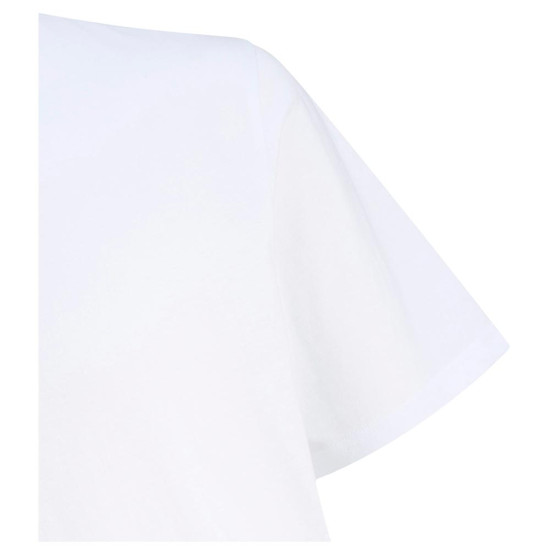 Jack & Jones Ανδρική κοντομάνικη μπλούζα